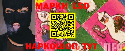 крисы Лесосибирск