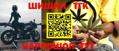 крисы Лесосибирск